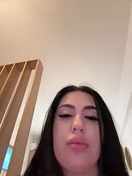Stripchat Best Webcam of Andrestarr