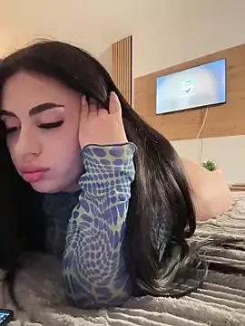 Stripchat Free Porn Cam of Andrestarr