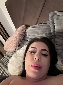 Stripchat Live Sex of Andrestarr