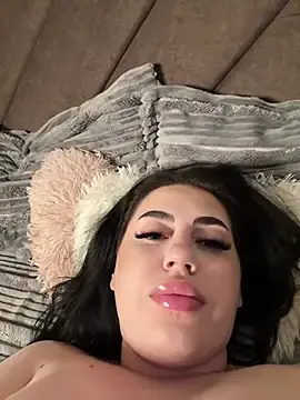 Stripchat Live Porn of Andrestarr
