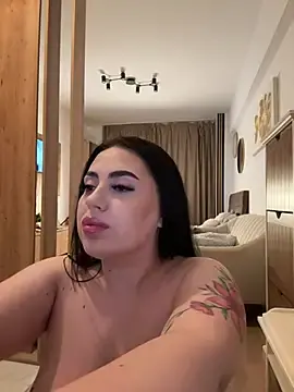 Stripchat Watch Live Sex Cams of Andrestarr