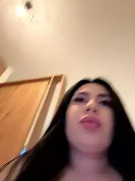Stripchat Private Sex Chat of Andrestarr