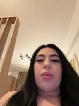 Stripchat Sex Chat of Andrestarr