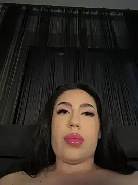 Stripchat Best Webcam of Andrestarr