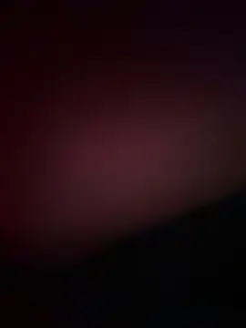 Stripchat Nude Webcam of AriNovaa