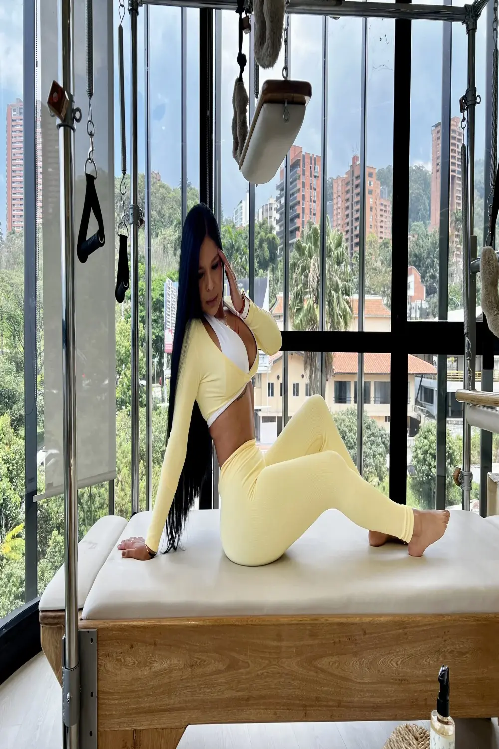 Elara_Luxe