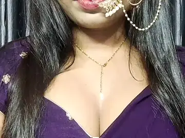 Stripchat Adult Webcam of Goddess_nehuu