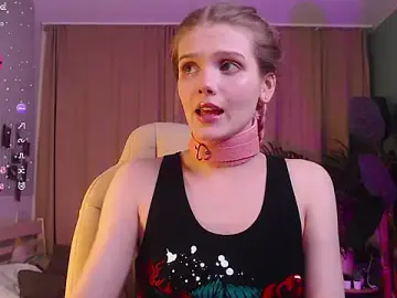 Stripchat Free Live Porn of Gretchen_Mol