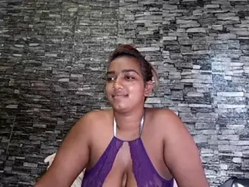 Stripchat Live Sex Cam of Indiasfantasy_