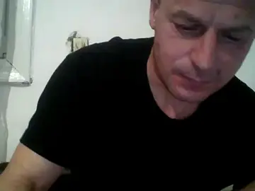 Stripchat Free Porn Cam of Ivan9iutt