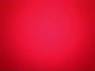 Stripchat Nude Webcam of Ivan9iutt