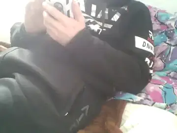 Stripchat Free Porn Cam of Ivan9iutt