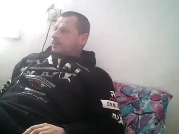 Stripchat Private Sex Chat of Ivan9iutt