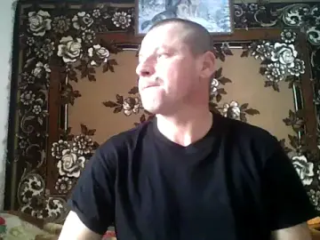 Stripchat Best Webcam of Ivan9iutt