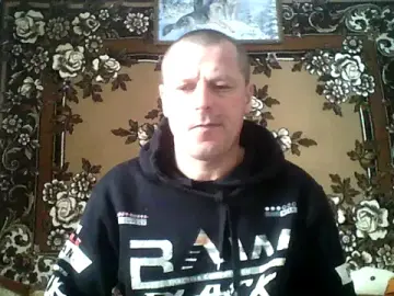 Stripchat Best live sex cam show of Ivan9iutt