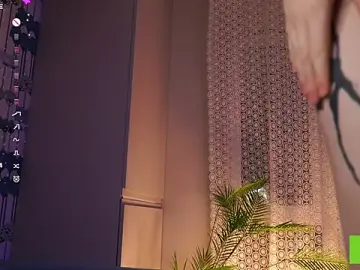 Stripchat Adult Webcam of JodyHeap