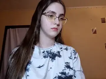 Stripchat Best live sex cam show of Katelemon