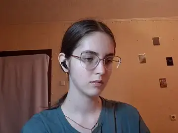 Stripchat Watch Live Sex Cams of Katelemon