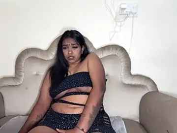 Stripchat Sex Cam of MissJamey