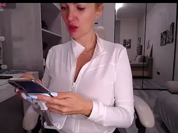 Stripchat Best live sex cam show of Monna