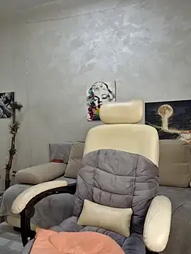 Stripchat Watch Live Sex Cams of Monna