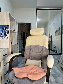 Stripchat Best live sex cam show of Monna