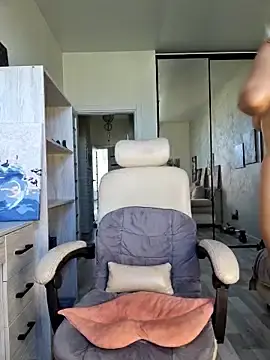Stripchat Watch Live Sex Cams of Monna