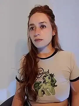 Stripchat Free Live Porn of Natalia_Suarez