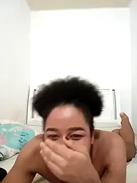 Stripchat Watch Live Sex Cams of Nelsareth