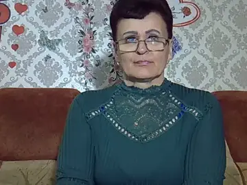 Stripchat Live Sex of PaulaGolden