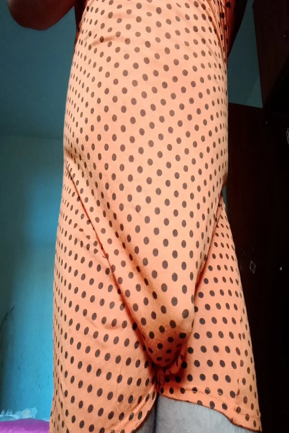anu30