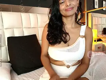 Stripchat Adult Webcams of gaby_jazmin