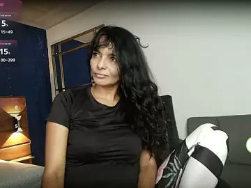 Stripchat Adult Webcam of gaby_jazmin