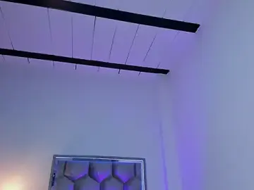 Stripchat Sex Cam of ice_grace