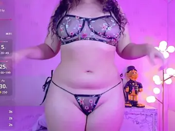 Stripchat Watch Live Sex Cams of innocenthazel