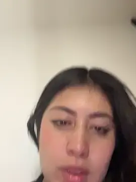 Stripchat Adult Video Chat of justmariee