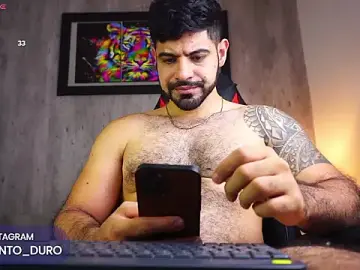 Stripchat Watch Live Sex Cams of king_hard