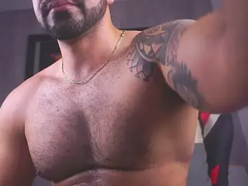 Stripchat Adult Webcam of king_hard