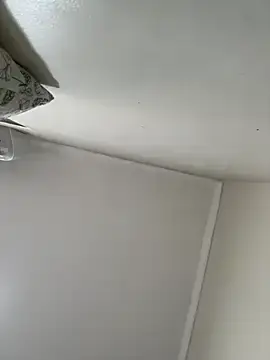 Stripchat Live Porn of magrinha_hot