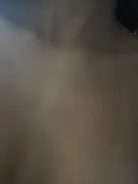 Stripchat Nude Webcam of magrinha_hot