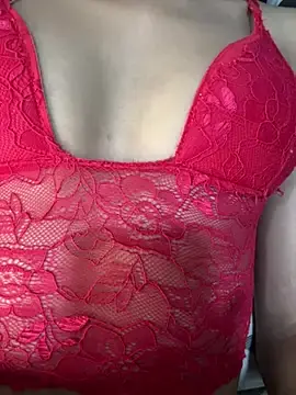 Stripchat Free Live Porn of magrinha_hot