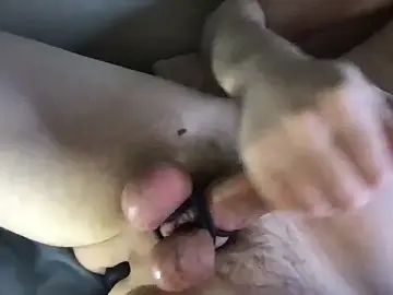 Stripchat Adult Webcams of say_please