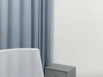 Stripchat Live Porn of smalldaisy