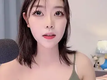 Stripchat Best Webcam of smalldaisy