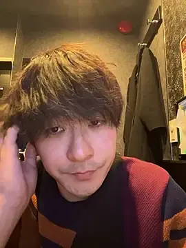 Stripchat Watch Live Sex Cams of yuuki8910