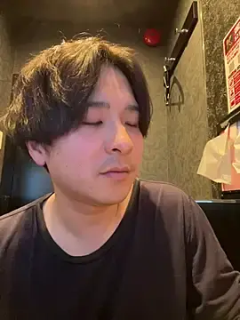 Stripchat Private Sex Chat of yuuki8910