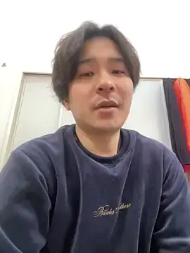 Stripchat Free Live Porn of yuuki8910