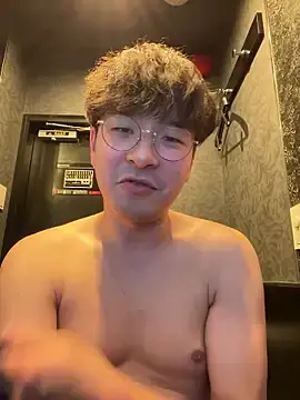 Stripchat Live Sex Cam of yuuki8910