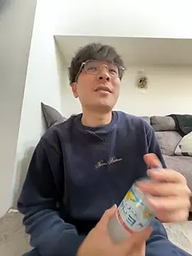 Stripchat Free Porn Cam of yuuki8910