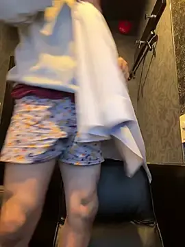 Stripchat Private Sex Chat of yuuki8910